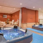 & Le Machu Pichu Aparthotel Val Thorens