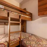 Aparthotel & Le Machu Pichu 3*