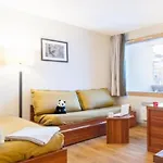 & Le Machu Pichu Aparthotel Val Thorens