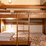 & Le Machu Pichu Aparthotel