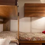 & Le Machu Pichu Aparthotel 3*