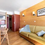 & Le Machu Pichu Aparthotel