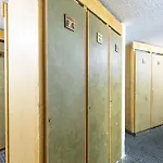 & Le Machu Pichu Aparthotel Val Thorens