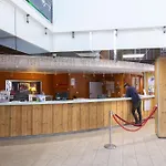 Aparthotel & Le Machu Pichu Val Thorens