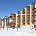 Aparthotel & Le Machu Pichu