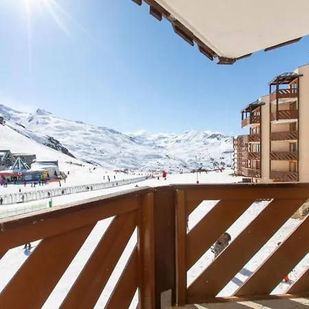 Lägenhetshotell & Le Machu Pichu