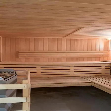 & Le Machu Pichu 3* Val Thorens