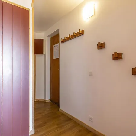 & Le Machu Pichu Val Thorens