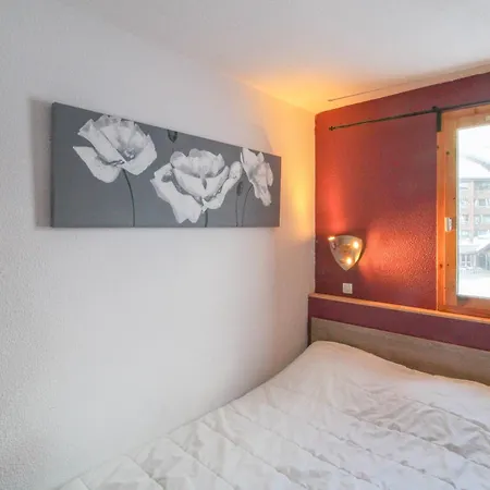 Lägenhetshotell & Le Machu Pichu