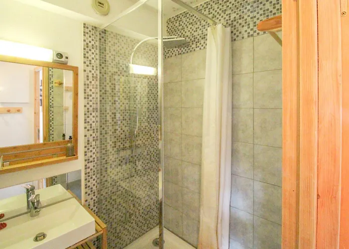 & Le Machu Pichu Apartmanhotel