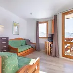 & Le Machu Pichu شقة فندقية