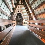 & Le Machu Pichu شقة فندقية فال تورُن