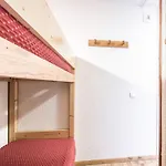 شقة فندقية & Le Machu Pichu 3*