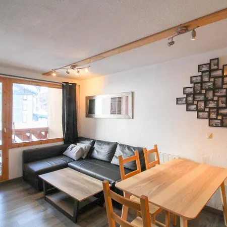 Appart hôtel Résidence&spa Le Machu Pichu