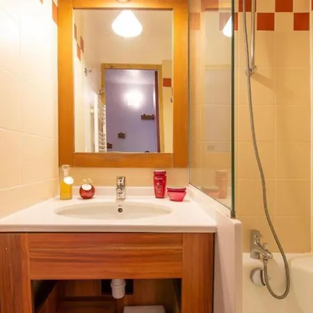 & Le Machu Pichu Aparthotel