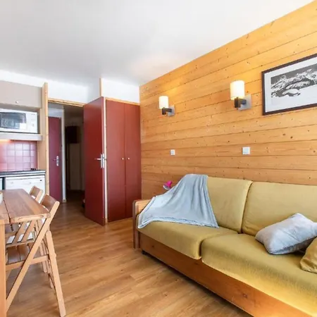 & Le Machu Pichu Lejlighedshotel