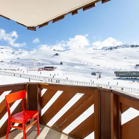 Lejlighedshotel & Le Machu Pichu