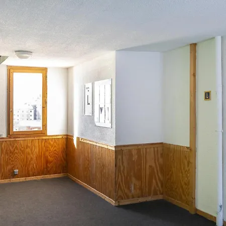 Appart hôtel Résidence&spa Le Machu Pichu