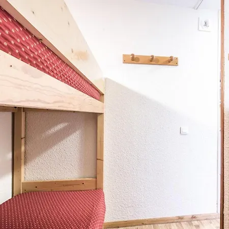 Lejlighedshotel & Le Machu Pichu 3*