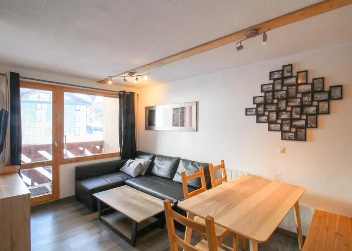 Apart-hotel & Le Machu Pichu