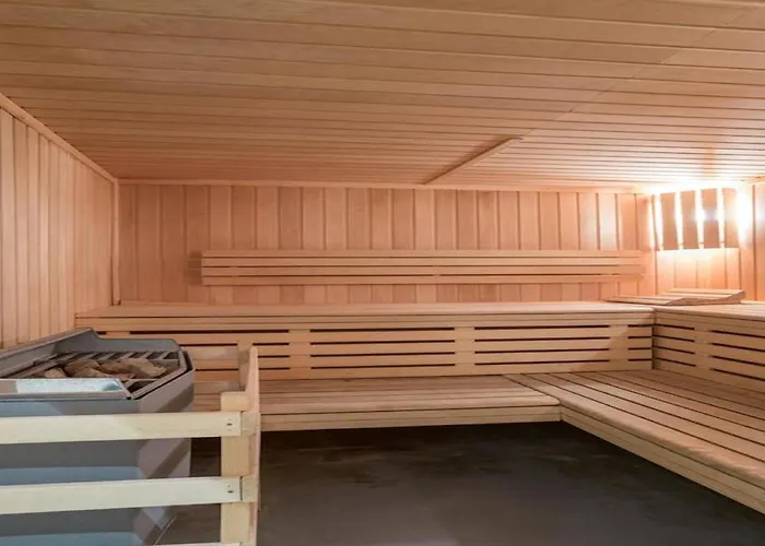 & Le Machu Pichu 3* Val Thorens