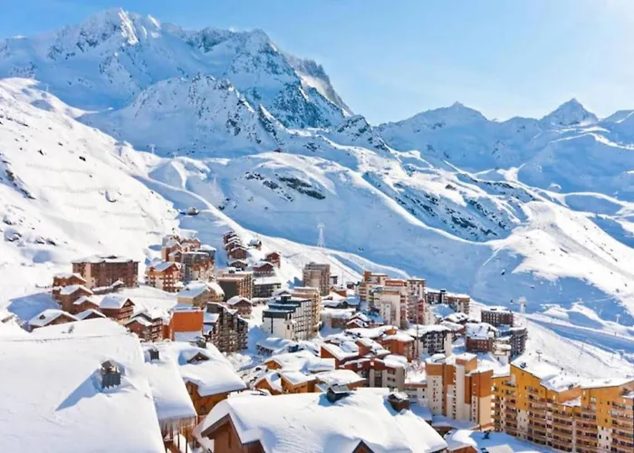 & Le Machu Pichu Apart-hotel