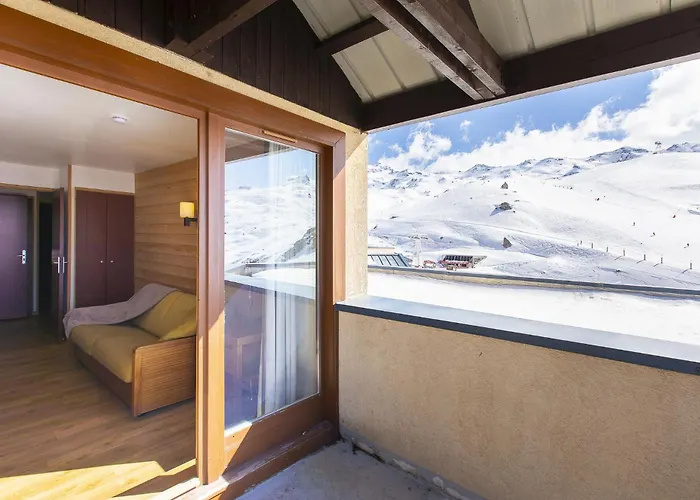 Hotel apartamentowy & Le Machu Pichu