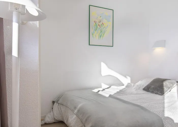 & Le Machu Pichu Hotel apartamentowy Val Thorens