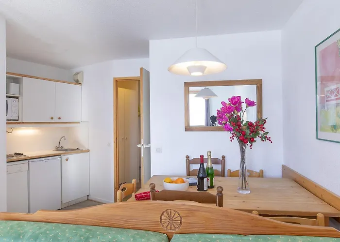 & Le Machu Pichu Aparthotel