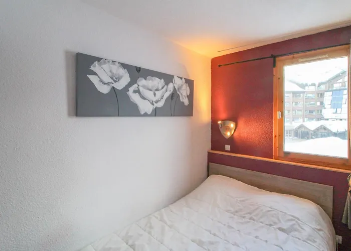 Apart-hotel & Le Machu Pichu